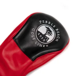 Pebble Beach Golf Links Horizon Rescue Cover Clearance
