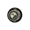 Pebble Beach Golf Links Magnetic Coin Holder & Ball Marker Hot
