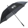 Pebble Beach Golf Umbrella Fashion