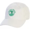 Pebble Beach Golf Unstructured Hat By American Needle Clearance