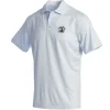 Pebble Beach Haven Polo By Peter Millar Fashion
