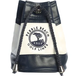 Pebble Beach Horizon Accessory Pouch Sale