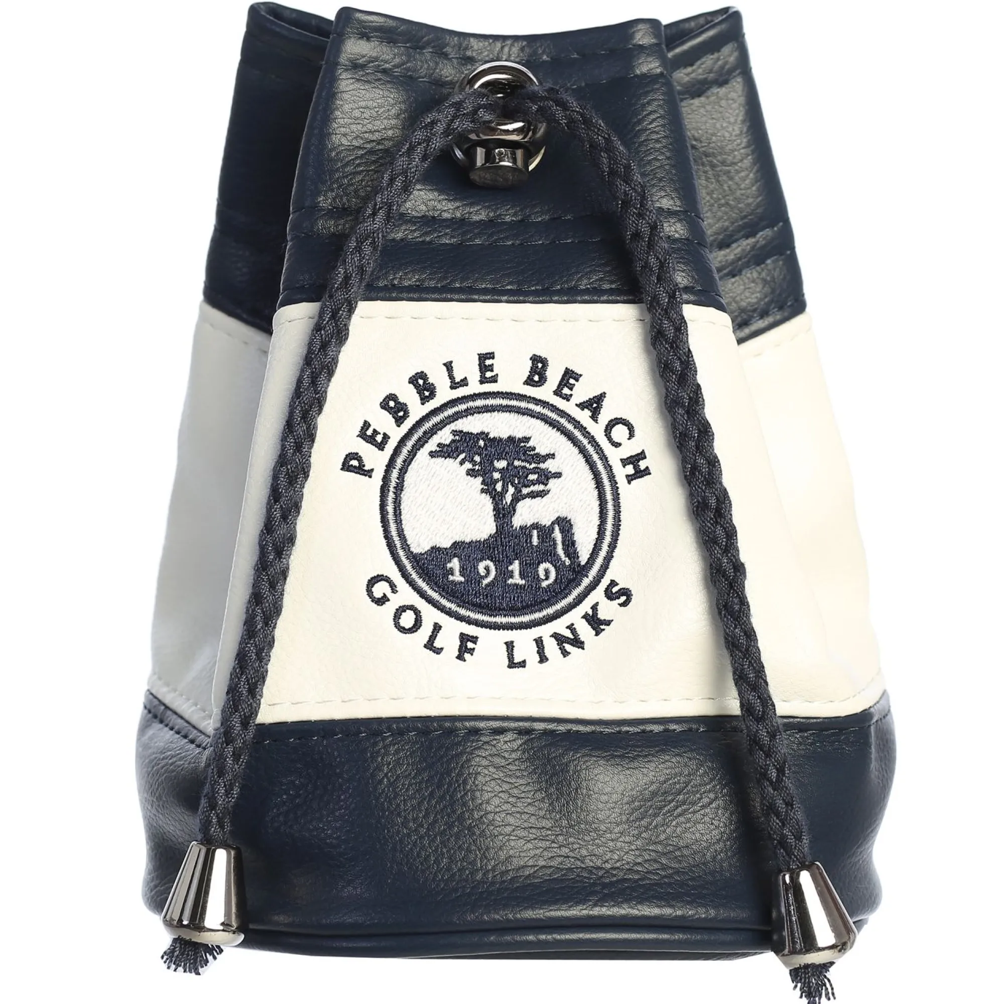 Pebble Beach Horizon Accessory Pouch Sale
