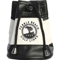 Pebble Beach Horizon Accessory Pouch Sale
