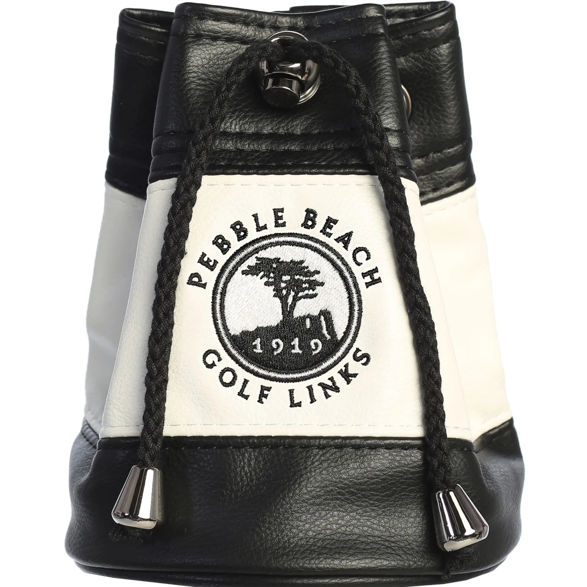 Pebble Beach Horizon Accessory Pouch Sale