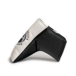 Pebble Beach Horizon Blade Putter Cover Discount