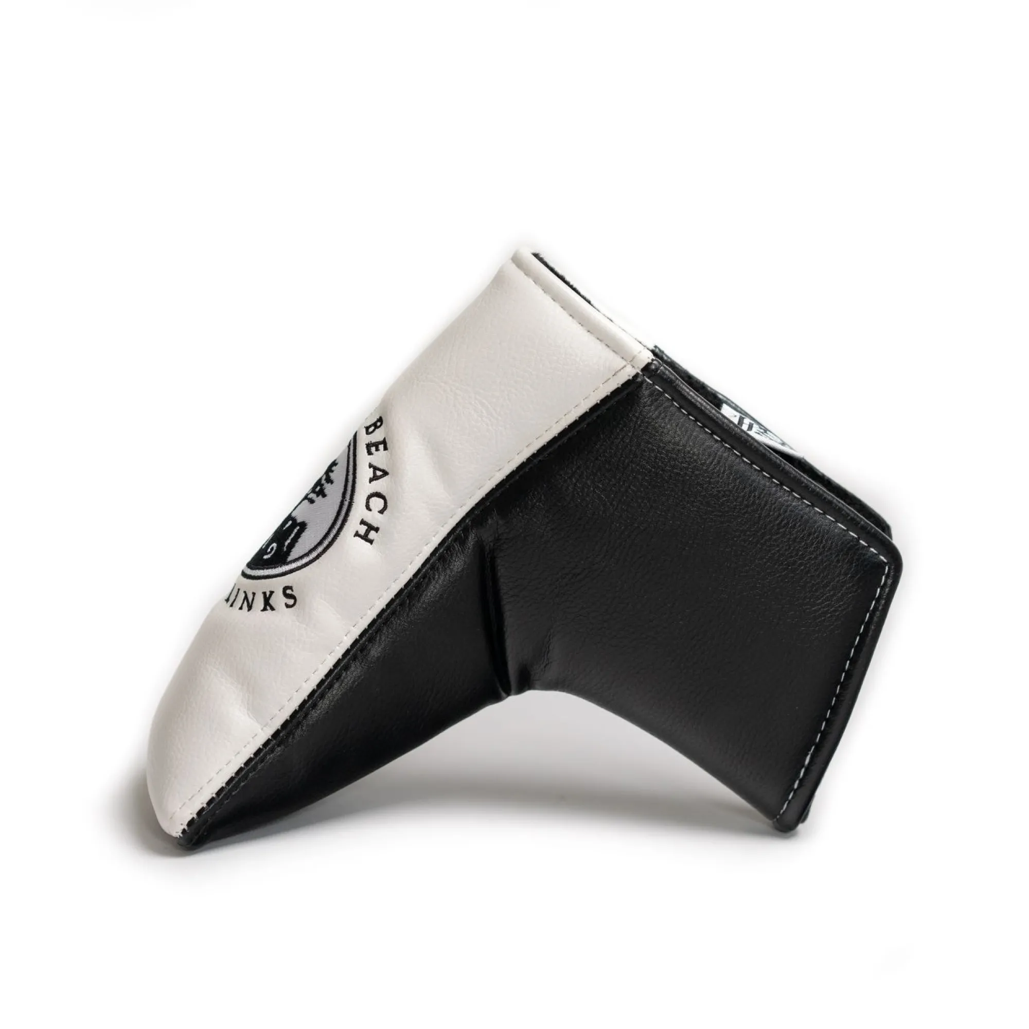 Pebble Beach Horizon Blade Putter Cover Discount