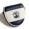 Pebble Beach Horizon Mallet Putter Cover Discount