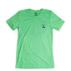 Pebble Beach Instant Classic T-Shirt By Ahead Sale
