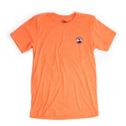 Pebble Beach Instant Classic T-Shirt By Ahead Sale
