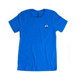 Pebble Beach Instant Classic T-Shirt By Ahead Sale