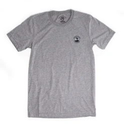 Pebble Beach Instant Classic T-Shirt By Ahead Sale