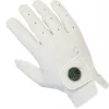 Pebble Beach Ladies Lh 'Tour Preferred' Golf Glove By Taylormade Online