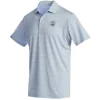 Pebble Beach Landor Polo By Dunning Online