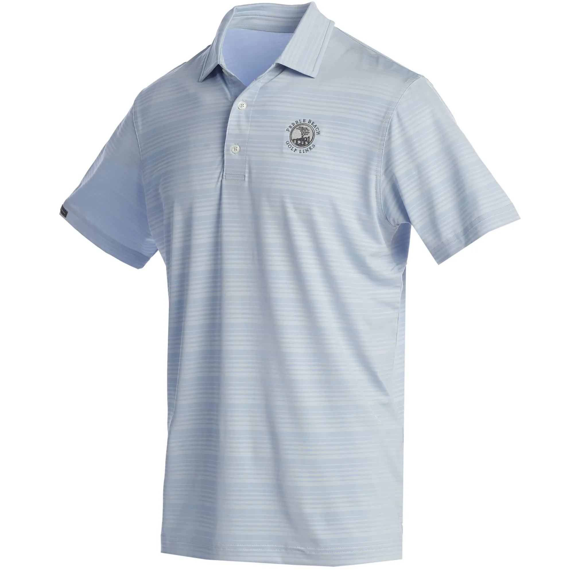 Pebble Beach Landor Polo By Dunning Online