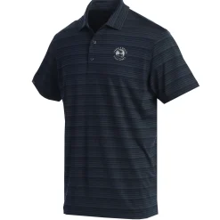 Pebble Beach Landor Polo By Dunning Online
