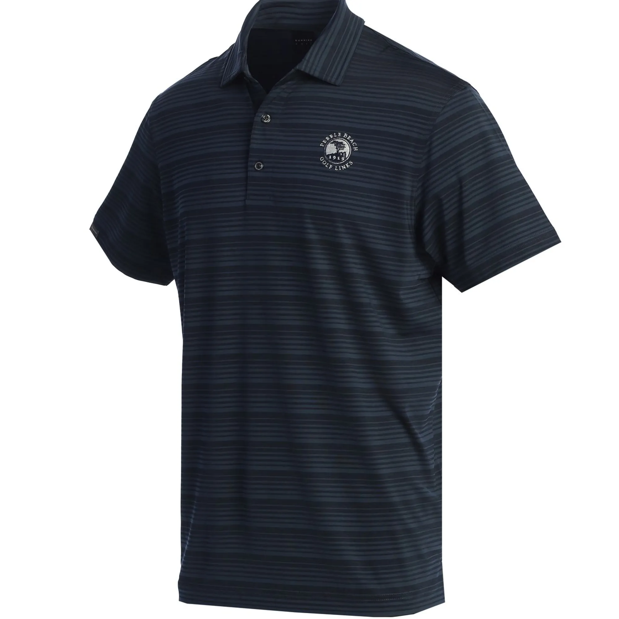 Pebble Beach Landor Polo By Dunning Online