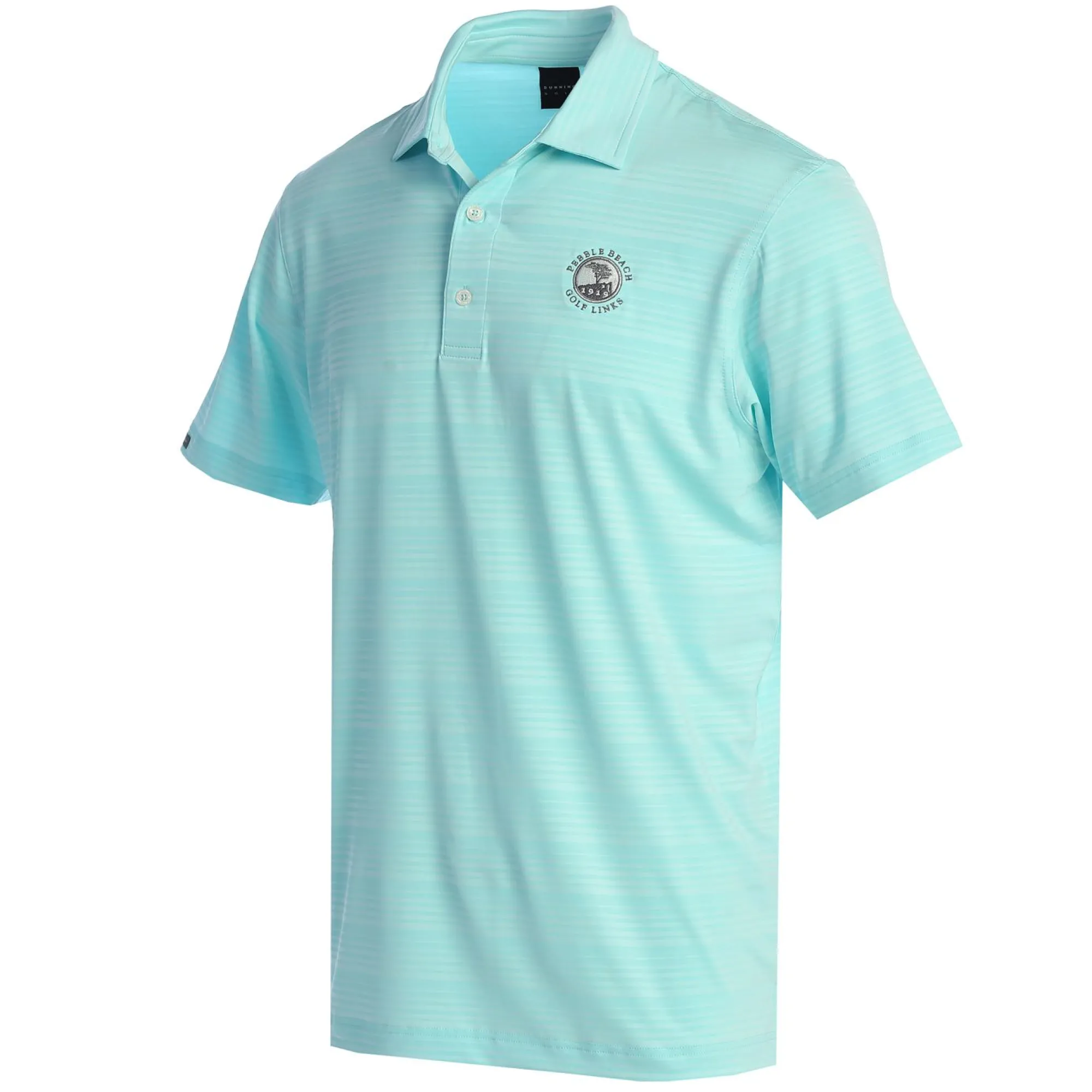 Pebble Beach Landor Polo By Dunning Online