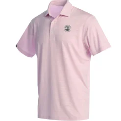 Pebble Beach Landor Polo By Dunning Online