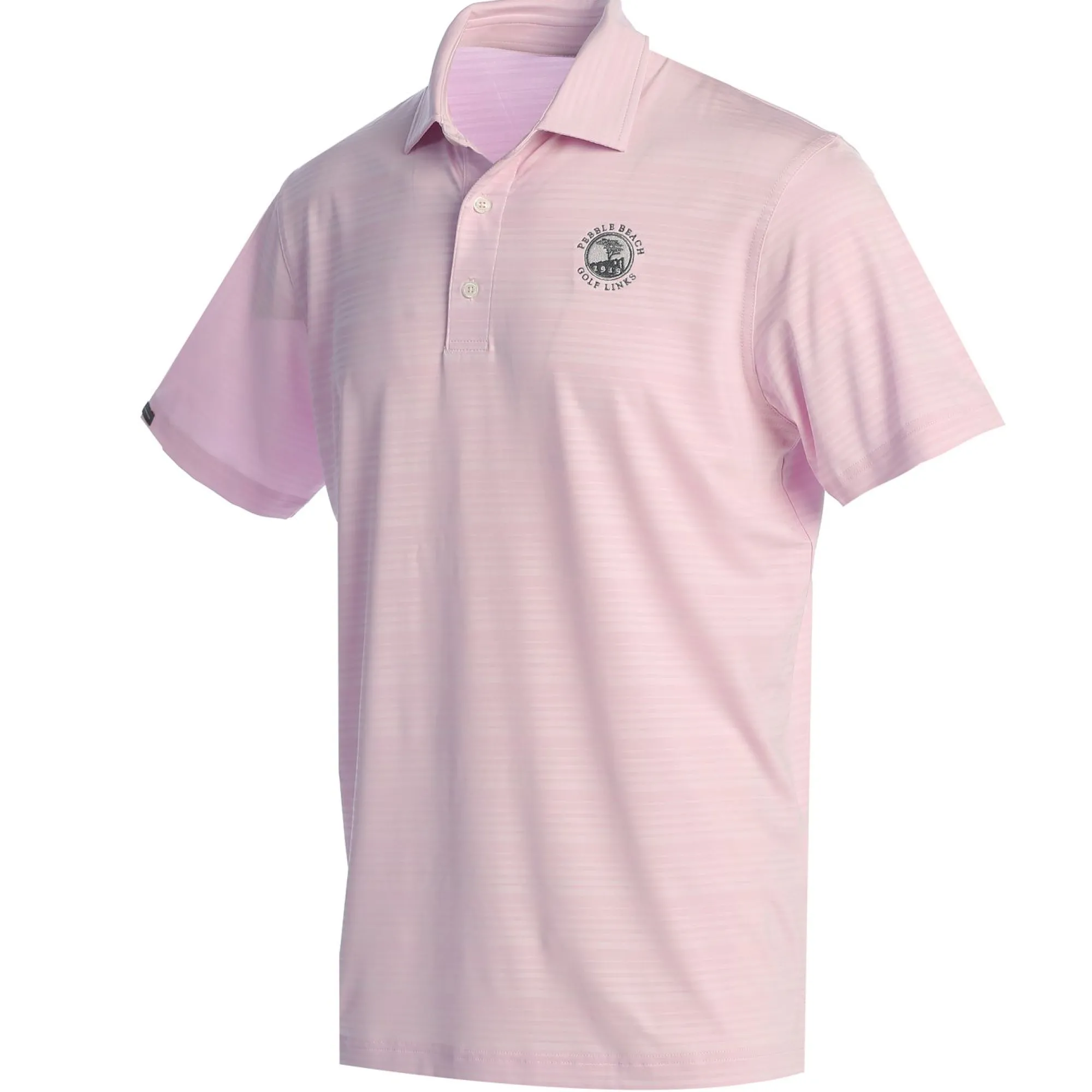 Pebble Beach Landor Polo By Dunning Online