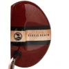 Pebble Beach Leopardwood Modern Classic By David Musty Putters Fashion