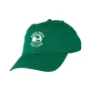 Pebble Beach Light Weight Cotton Unstructured Hat By Ahead New