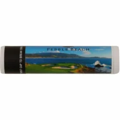 Pebble Beach Lip Balm Discount