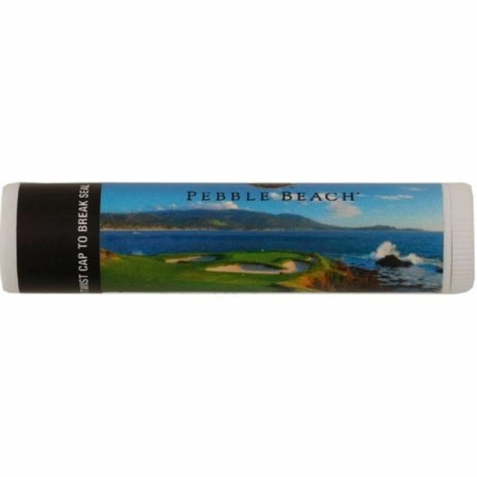 Pebble Beach Lip Balm Discount