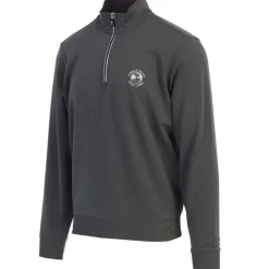 Pebble Beach Men's 