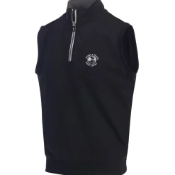 Pebble Beach Men's 