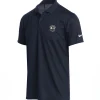 Pebble Beach Men's Dri-Fit Solid Victory Polo By Nike Discount