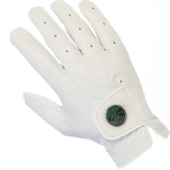 Pebble Beach Men's Lh 'Tour Preferred' Golf Glove By Taylormade Clearance