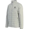 Pebble Beach Men's Powder Lite Jacket By Columbia Discount