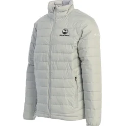 Pebble Beach Men's Powder Lite Jacket By Columbia Discount