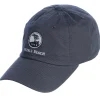 Pebble Beach Men's Slouch Hat By American Needle Online