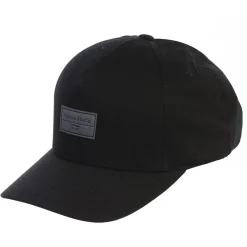Pebble Beach Mitch Snapback Hat By Travis Mathew Online