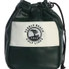 Pebble Beach On The Green Accessory Tote Discount