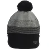 Pebble Beach One Oar Missing Knit Beanie By Travis Mathew Online