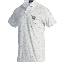 Pebble Beach Pacific Polo By Peter Millar Sale