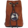 Pebble Beach Personal Pouch By Links & Kings Best
