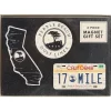 Pebble Beach 3-Piece Magnet Gift Set New