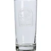 Pebble Beach Pin Flag Scene Highball Glass Best