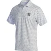 Pebble Beach Seeing Double Polo By Peter Millar Best