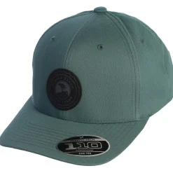 Pebble Beach Shades Of Blue Hat By Travis Mathew Online