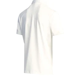 Pebble Beach Solid Polo By Peter Millar Clearance