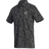 Pebble Beach Spice Islands Polo By Travis Mathew Hot