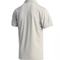 Pebble Beach Striped Polo By Peter Millar Online
