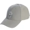 Pebble Beach 3-Stripes Golf Hat By Adidas Outlet