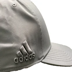 Pebble Beach 3-Stripes Golf Hat By Adidas Outlet