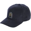 Pebble Beach Sunset Festival Hat By Travis Mathew Hot